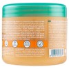 Geomar Thalasso Scrub Remodellante 600 G, Remodelante 21.1 Oz [Importado
