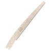 Ishiso Industry Replacement Blade Saw with Sheath Multipurpose Saw Replacement