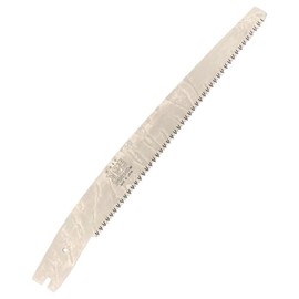 Ishiso Industry Replacement Blade Saw with Sheath Multipurpose Saw Replacement Blade 9.4 inches (240 mm)
