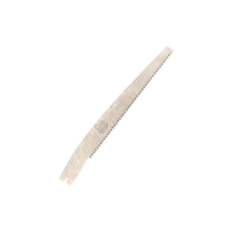 Ishiso Industry Replacement Blade Saw with Sheath Multipurpose Saw Replacement