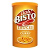 Bisto Granules : Chip Shop Curry Sauce