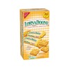 Nabisco Lorna Doone Shortbread Cookies - 30 Count