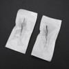 Electric Permanent Eyebrow Lip Line Tattoo MTS Machine Makeup Microblading