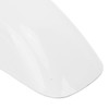 Right Car Door Handle Cap Car Door Handle Cover LR048299