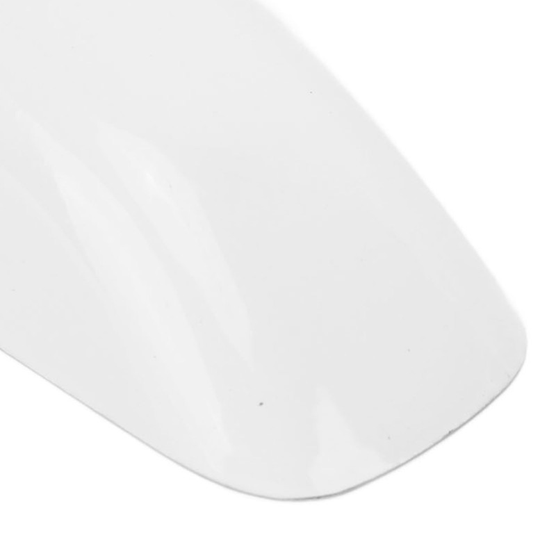 Right Car Door Handle Cap Car Door Handle Cover LR048299