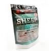 The Sausage Maker - Natural Casing Variety Pack (Hog, Sheep,