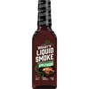Wright's Liquid Smoke, Applewood, 3.5 Ounce (Pack of 12)