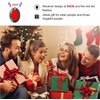 Key Finder Key Finder, Reyke Remote Finder Wireless RF Object