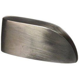 S&G Tool Aid (88050 Toe Dolly