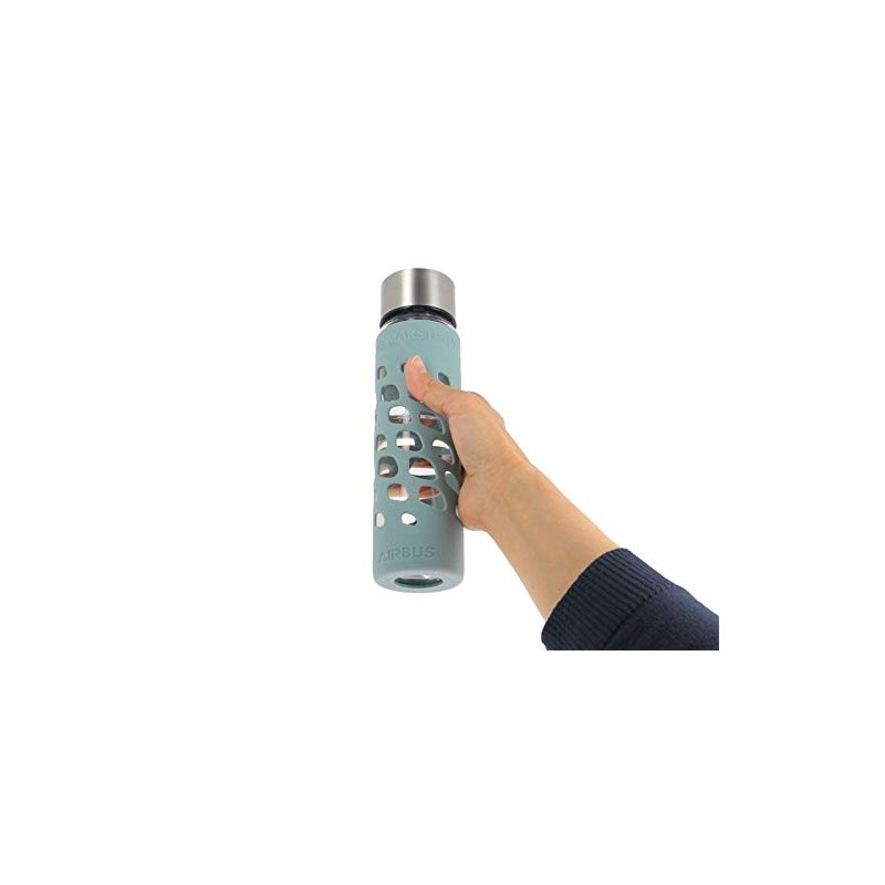 Airbus Exclusive Water Bottle Airbus Water Bottle Tumbler