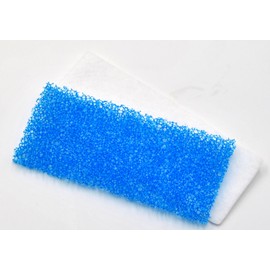 Filter Kit Like 787-203 HEPA Filter Motor Protection Filter Wet Filter Foam for Thomas Twin T1 T2 TT Aquafilter Genius Aquafilter