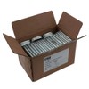 Mytee Products 1-1/4" Forged Ladder Buckle for Lashing Straps -