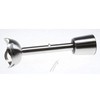 Moulinex - Grey stainless steel mixer stand