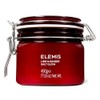 ELEMIS Lime and Ginger Salt Glow, Invigorating Salt Scrub, 17