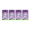 Williamson Tea Duchess Grey Case of - (4 X 50