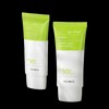 Cynic Enjoy Safety Mild Sun Cream 50g 1+1 / 엔조이 세이프티 마일드 선 크림 50g 1+1