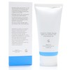 Pure Fiji Coconut Crush Scrub Coconut / 퓨어 피지 코코넛