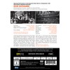 Mozart - Don Giovanni [2 DVDs]