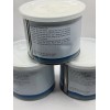 Bella Perfetta THREE - Bella Perfetta WAX 14oz AZULENE- Sealed