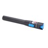 TL532 50mW Fiber Optical Cable Tester Portable VFL Visual Fault