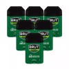 BRUT Antiperspirant & Deodorant SIGNATURE Scent SOLID 2.7oz ( 3