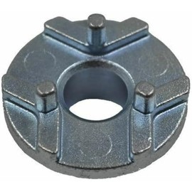 Replacement Chainsaw X640000011 Clutch Removal Tool for Echo CS-305 CS-306 CS-330MX4 CS-330T CS-341 CS-341 CS-346 CS-352T CS-360T