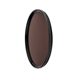 NiSi ND Filter ND8 (0.9) 3 Stop PRO Nano HUC IR SLIM (82mm)