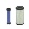 XIAGONG 7620 Filter Replaces 6673752+6673753 AF25538+AF25967 P822686+P535396 102558201 110131290 110137029