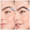 Rimmel Rimmel Kind & Free Brow Definer - 004 Caramel