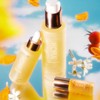 KORA Organics Noni Glow Face Oil, 10ml