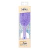 Lady Jayne Tangle Pro Wet Detangling Brush Assorted