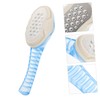Healeved Remover Tool Foot File for Pedicure Dead Skin Remover