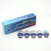 ProClear 1 Day Day Lenses White, , , clear,