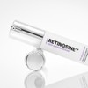ROVECTIN Pore Lifting Shot Retinol Wrinkle Firming Serum 20ml