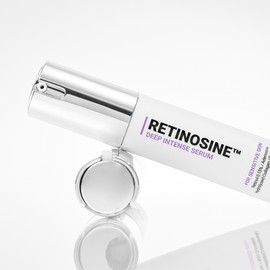 ROVECTIN Pore Lifting Shot Retinol Wrinkle Firming Serum 20ml