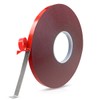 Double Sided Tape,Heavy Duty Mounting Adhesive Tape,Waterproof Foam Tape for