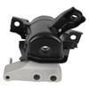 SCITOO Engine Motor Mount and Transmission Mount Set For Toyota