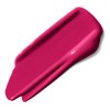 Labial Líquido New York Super Stay Artist 5ml Maybelline