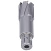 Carbide Hole Saw Bit Steel Plate Hole Cutter Opener Bit