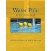 Water Polo Team Notebook