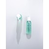 Arc Fit Emergency Cleansing Beta G Secure Cleansing Foam 200ml