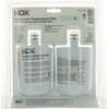 HDX FML-1 Replacement Water Filter / Purifier for LG Refrigerators