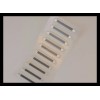 Unbranded/Generic ONE NEW I-PEX LCD LED LVDS Cable Connector for
