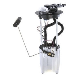 Autopart International 2202-246740 Electric Fuel Pump
