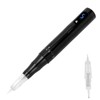 Professional Microblading Machine Eyebrow Eyeliner Lip Tattoo Pen Machine