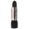 Cover Your Gray Touch-Up Stick, Jet Black, 0.15 Ounce