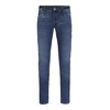 JACK & JONES Jack & Jones NOS Men's Jjiglenn Jjoriginal