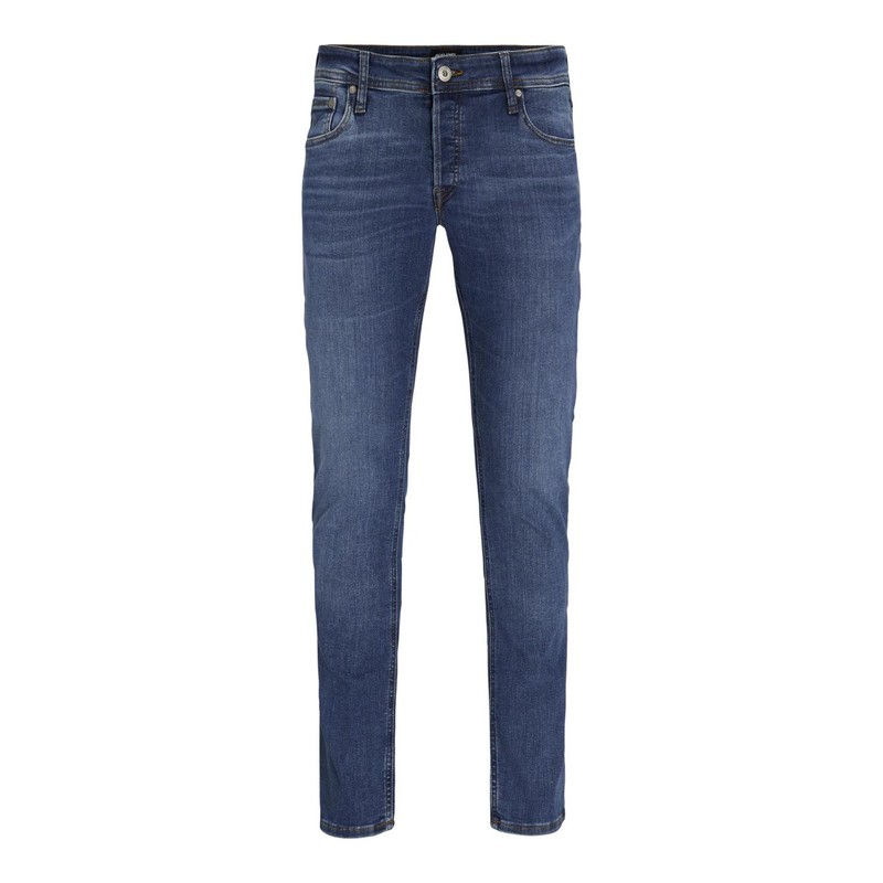JACK & JONES Jack & Jones NOS Men's Jjiglenn Jjoriginal