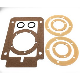 Seal Kits Direct Transmission  Gasket Set Fits Troy Bilt Horse I , III & OPC Tillers