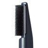 Panasonic EH-KA1A-K Rotating Dryer, Noise Suppression Type, Black
